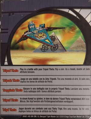 Tripod Theta BA901 2-2sa.jpg