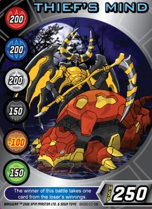 BA020-CO-SM ThiefsMind.jpg