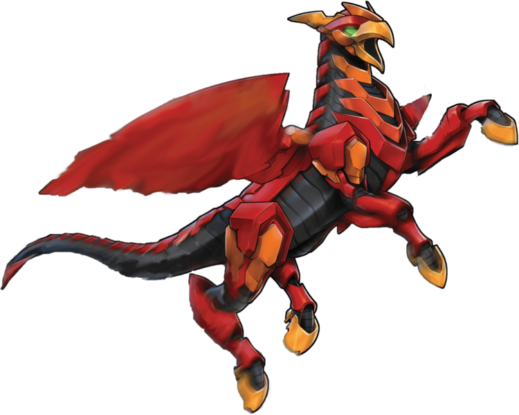 File:BBP Nobilious Pyrus Cutout.png