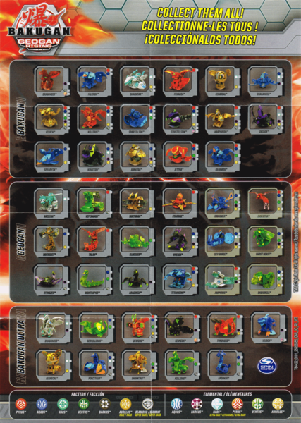 File:BGR checklist v2.png