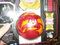 Bakugan 002.JPG