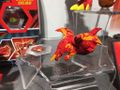 Bakugan Battle Planet Pyrus Titan Dragonoid (open).jpg