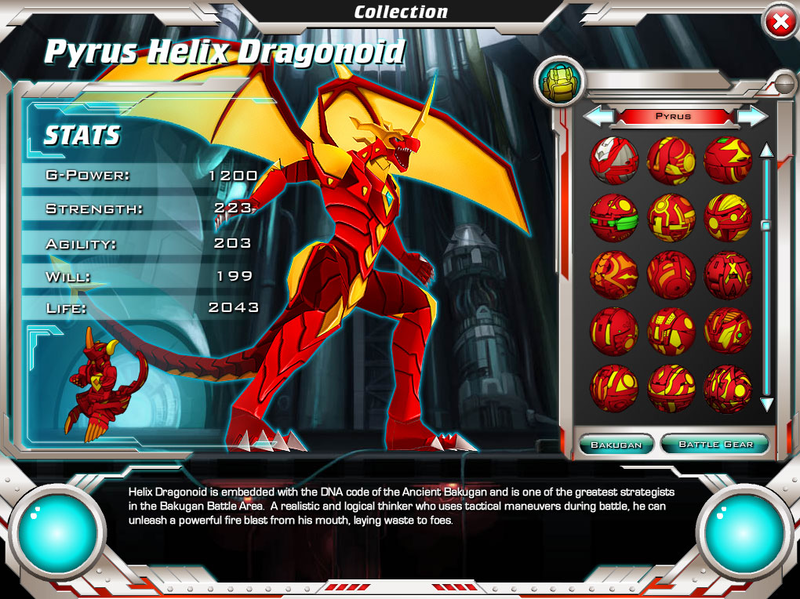 File:Bakugan Dimensions BakuBlog Issue 3-2.png