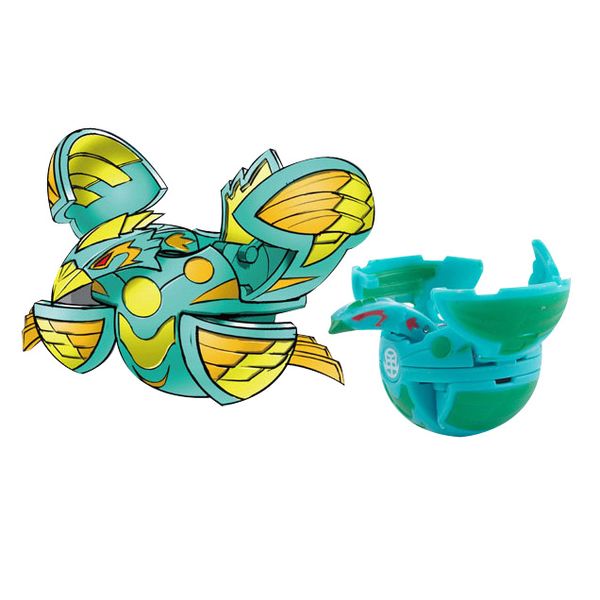 File:Cosmic ingram.jpg