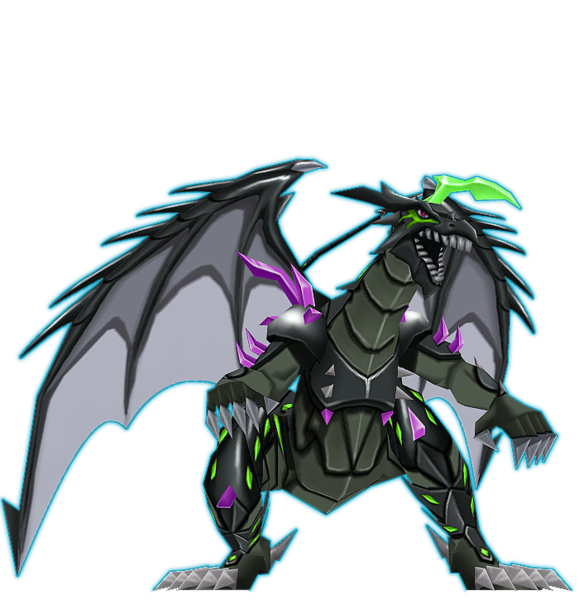 File:Darkus Evo ViperHelios.png