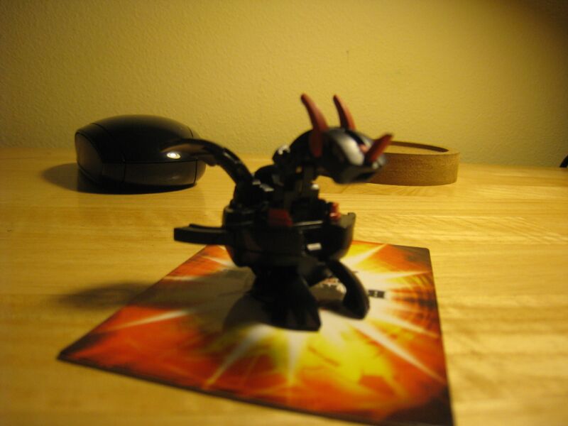File:Darkus Neo Dragonoid.jpg