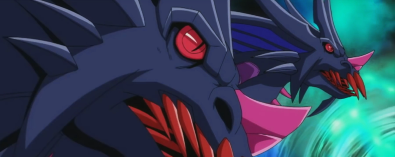 File:Dual hydronoid close up.png