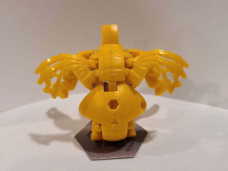 File:Skullor back.jpg