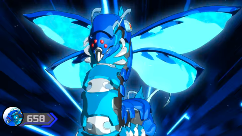 File:BAA-Poison Wings.png