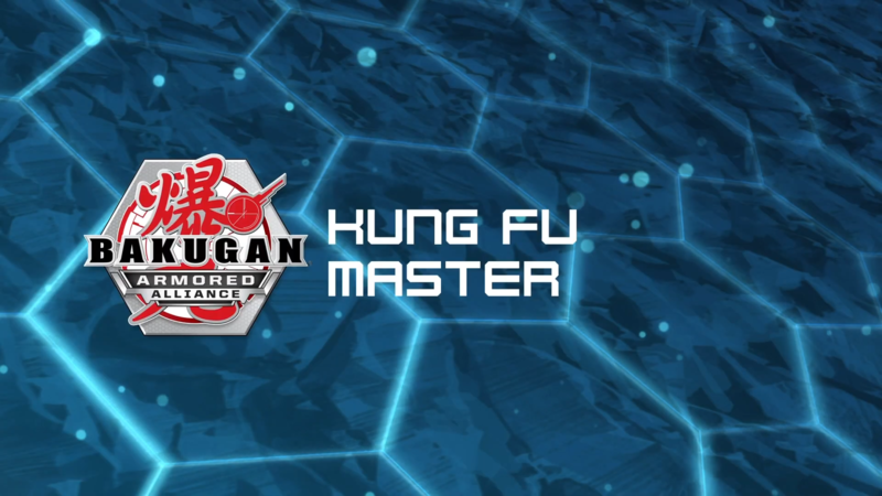 File:BAA 027 Title.png