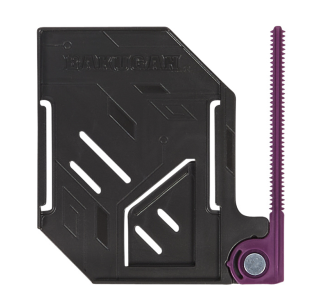 File:Black Ripcard.png