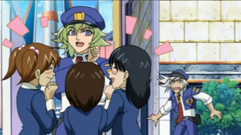 File:JP NV Ep35 Hydron02.jpg