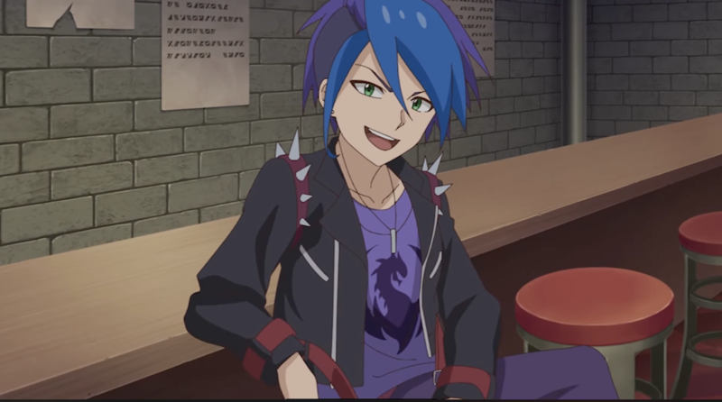 File:Kage in the anime.png