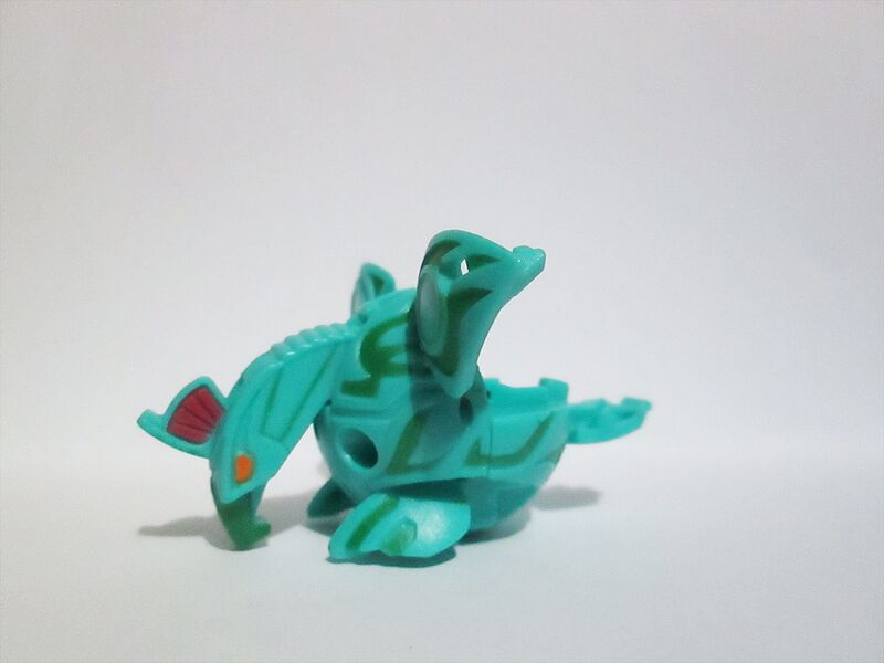 File:KeithStrife Ventus Skyress.JPG