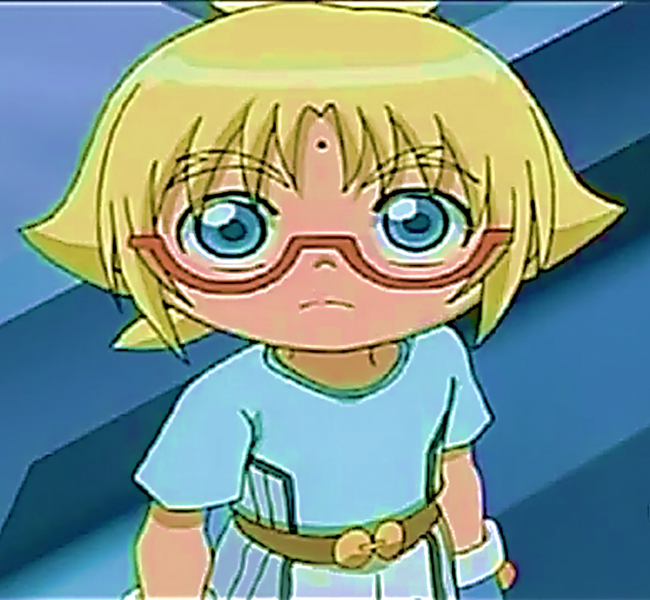 File:Marucho shirtless.png