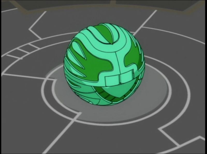 File:Monarus Ball Closed.jpg
