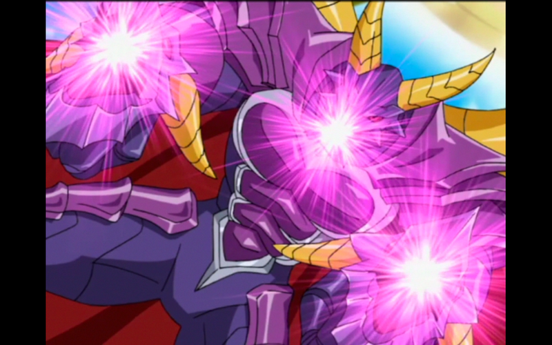 File:Picture 7222.png