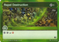 Repel Destruction 179 CO BB.PNG