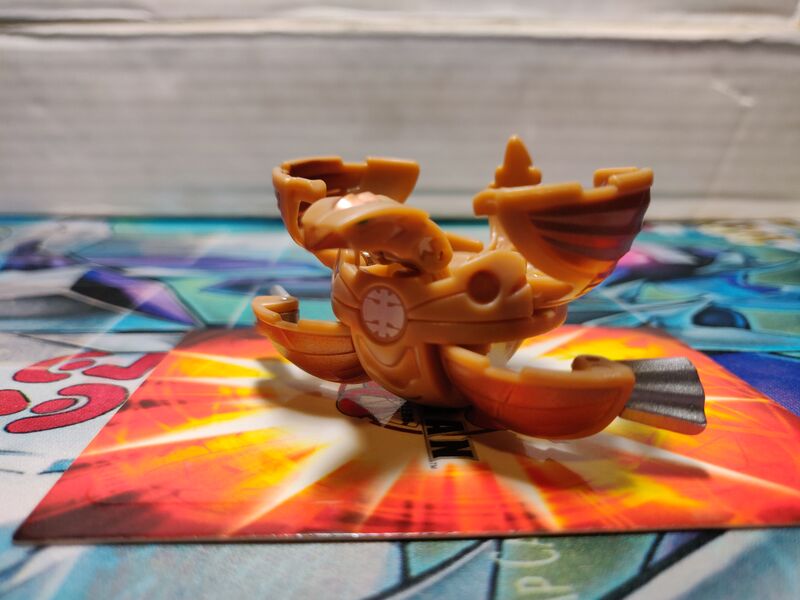 File:Subterra Cosmic Ingram.jpg