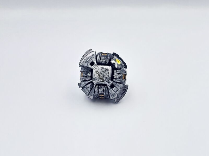 File:Subterra bakusteel Tremblar 4.jpg