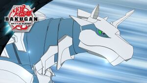 A Bakugan By Any Other Name thumbnail.jpg