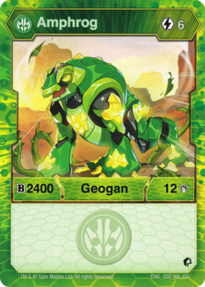 Amphrog (Ventus Card) ENG 326 RA GG.png