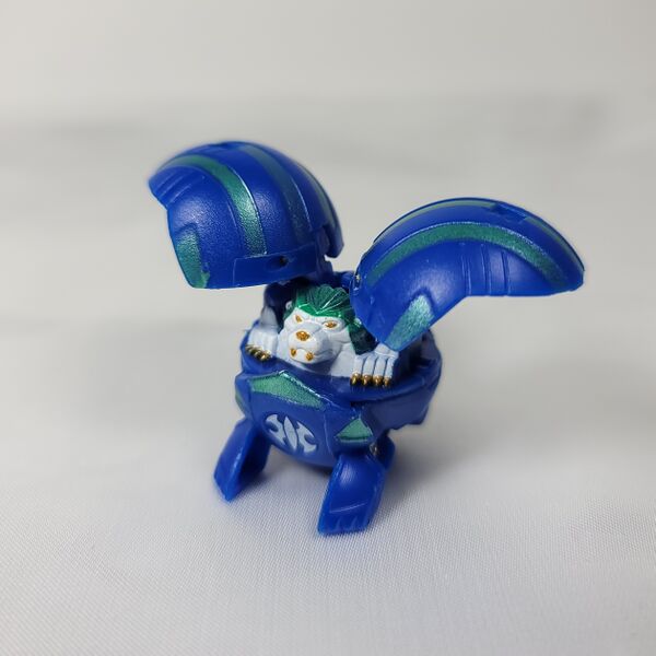 File:B1 Aquos Griffon.jpg