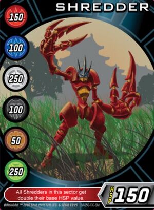 BA050-CC-SM Shredder.jpg