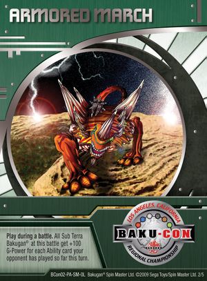 BCon 2 Armored March.jpg