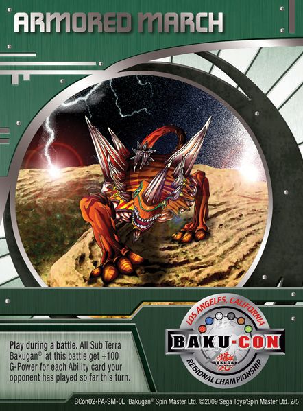 File:BCon 2 Armored March.jpg