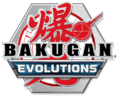 Bakugan Evolutions Logo.png