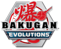 Bakugan Evolutions Logo.png