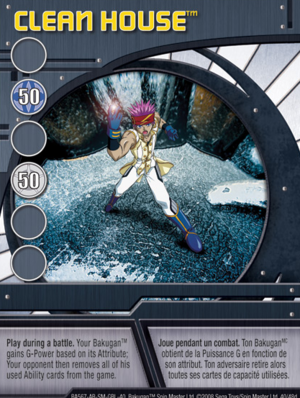 Clean House Card.PNG