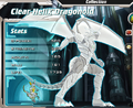 Clear Helix Dragonoid.png