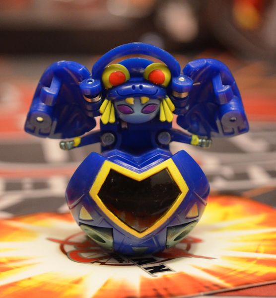 File:Darkshadow -HW- (203).jpg