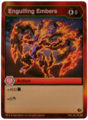 Engulfing Embers 88 RA BB.png