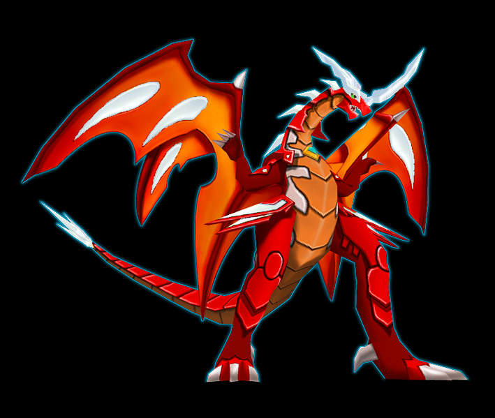 File:Evil Twin Neo Dragonoid.png