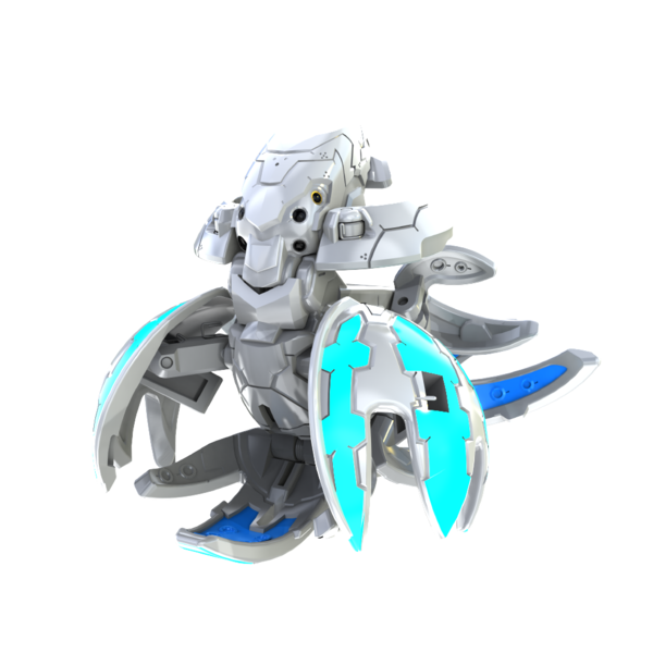 File:Haos Krakelios Ultra (Open).png