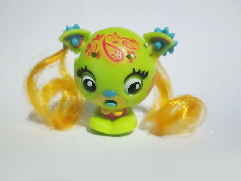 File:KeithStrife Zoobles Hairdoobles Bandit.jpg