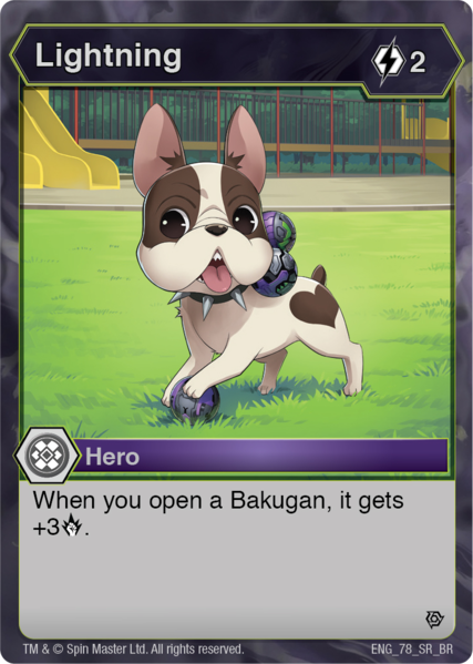 File:Lightning ENG 78 SR BR.png