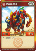 Maxodon (Pyrus Card) ENG 189 CC FF.png