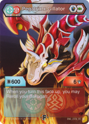 Pegatrix x Gillator (Haos Card) ENG 231b EC SV.png