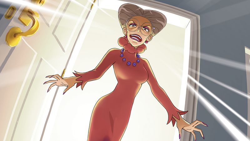 File:Philomena Dusk (full art).jpg