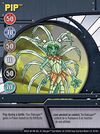 Pip 36-48n.jpg