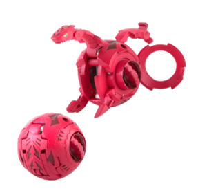 SA Quake Dragonoid.png