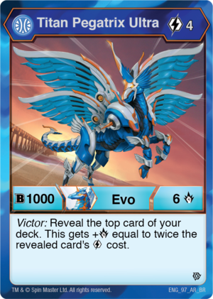 Titan Pegatrix Ultra (Aquos Card) ENG 97 AR BR.png