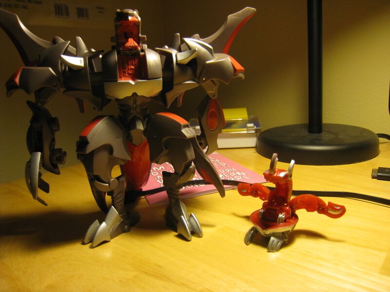 File:ZTitanPMeta 001.jpg