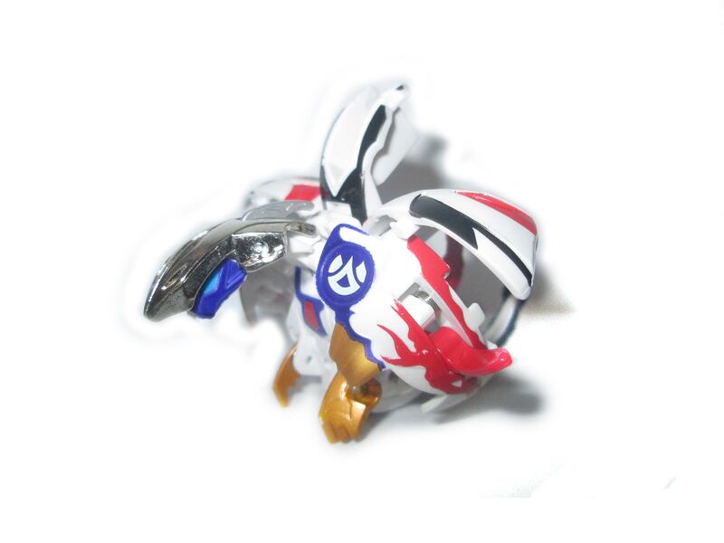 File:Zeta Dragaon Yujou.JPG