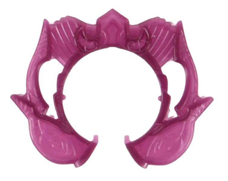 File:Chrom Wings (purple).png