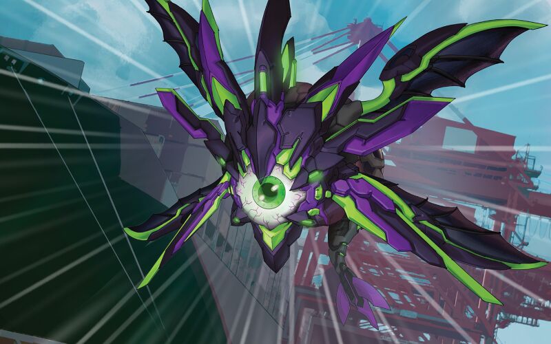 File:Cloptor Ultra Darkus Details.jpg